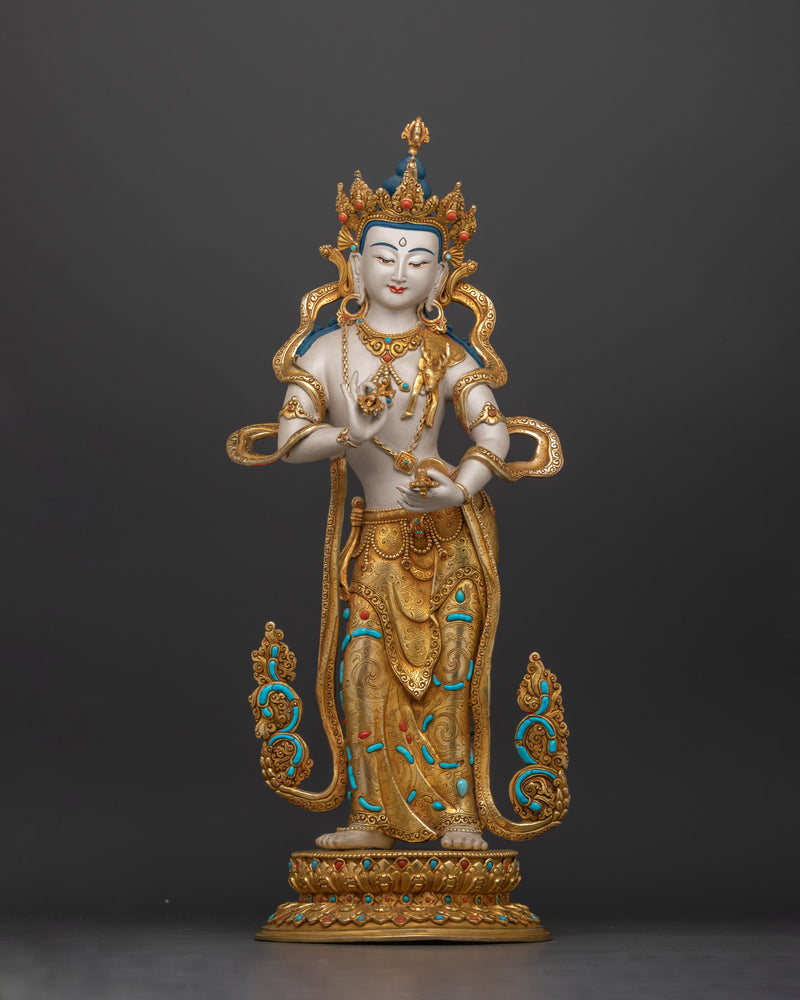 vajrasattva-sambhogakaya-buddha-dorje-sempa