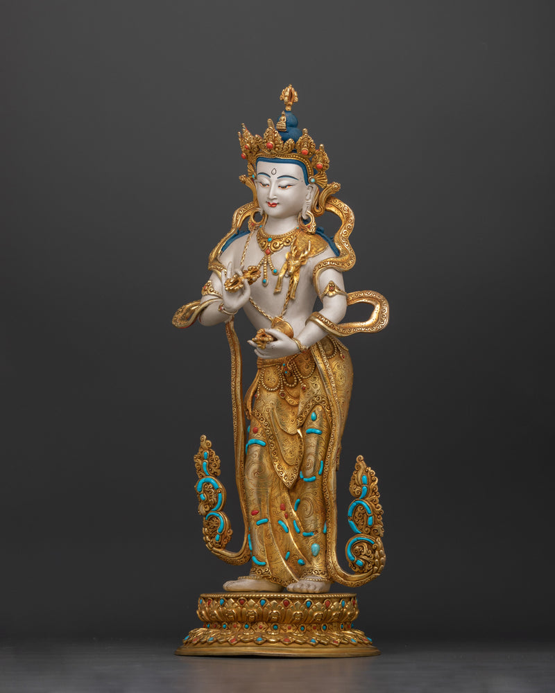 vajrasattva-sambhogakaya-buddha-dorje-sempa