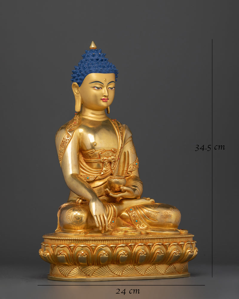 shakyamuni-buddha-the-enlightened-teadher