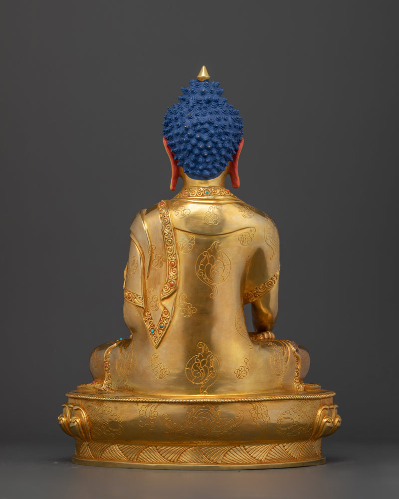 shakyamuni-buddha-the-enlightened-teadher