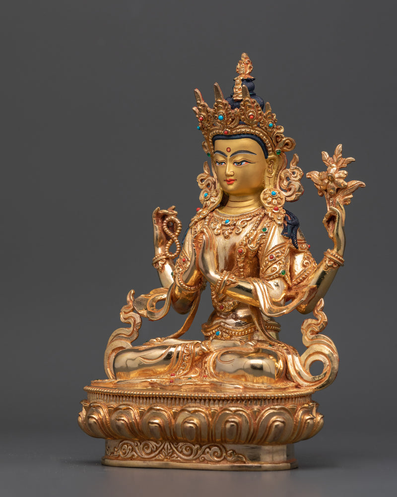 bodhisattva-chenrezig-buddha