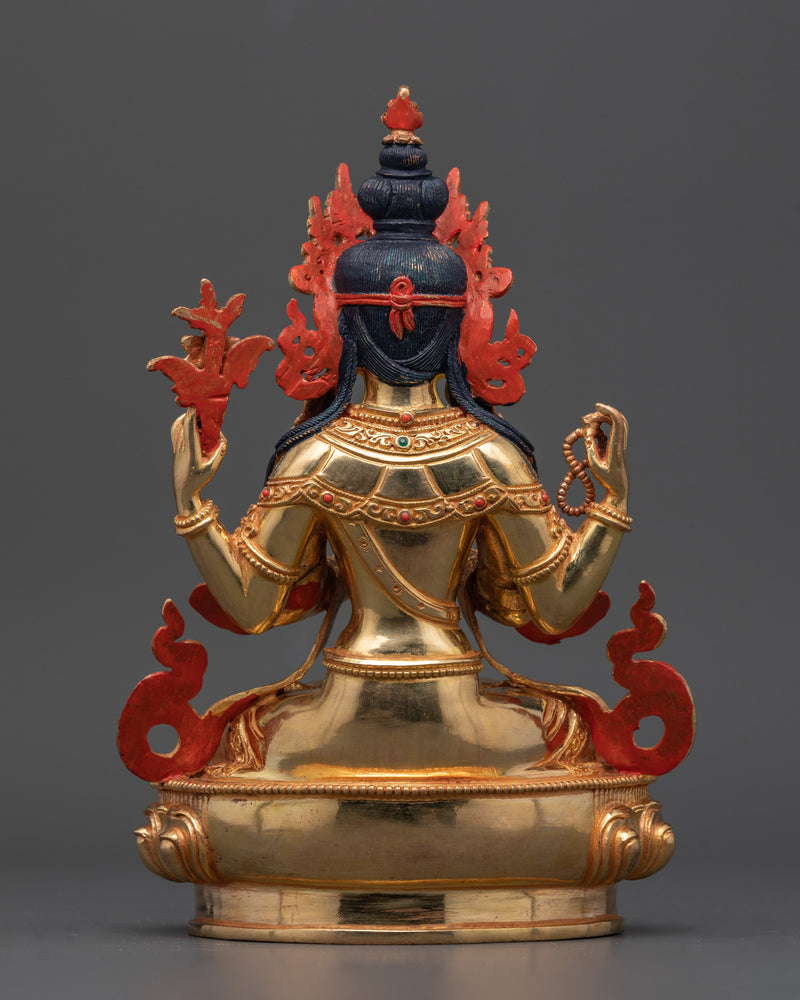 bodhisattva-chenrezig-buddha