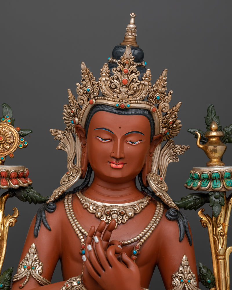 bodhisattva-maitreya-buddha