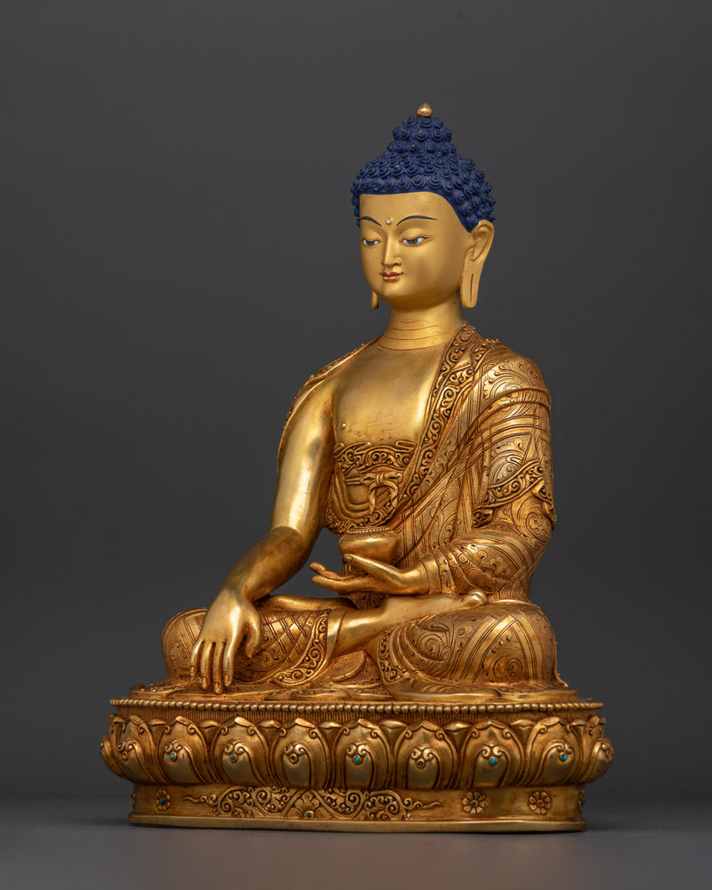 shakyamuni-buddha-the-darma-teacher