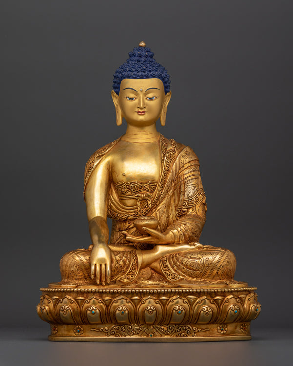 shakyamuni-buddha-the-darma-teacher