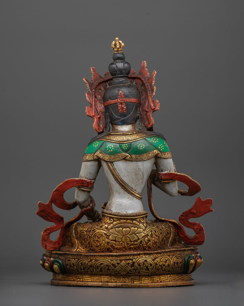 heruka-vajrasattva-figurine