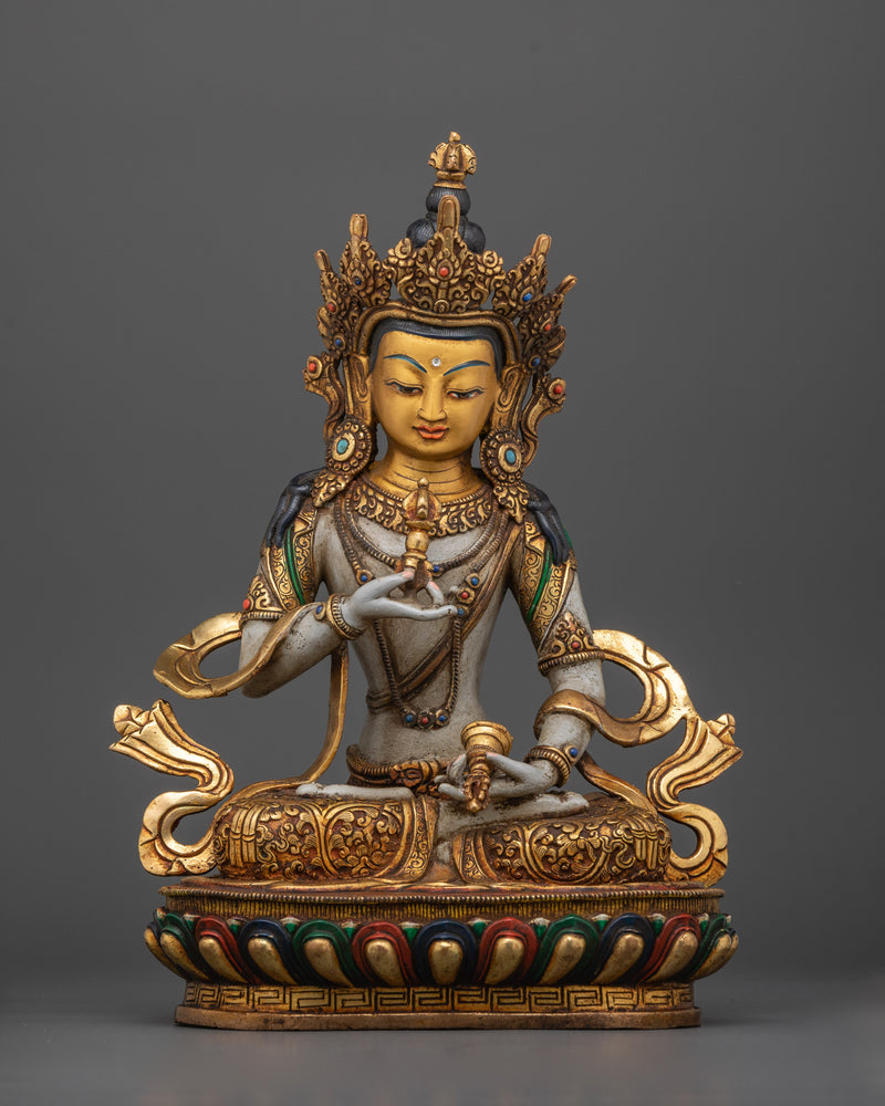 heruka-vajrasattva-figurine