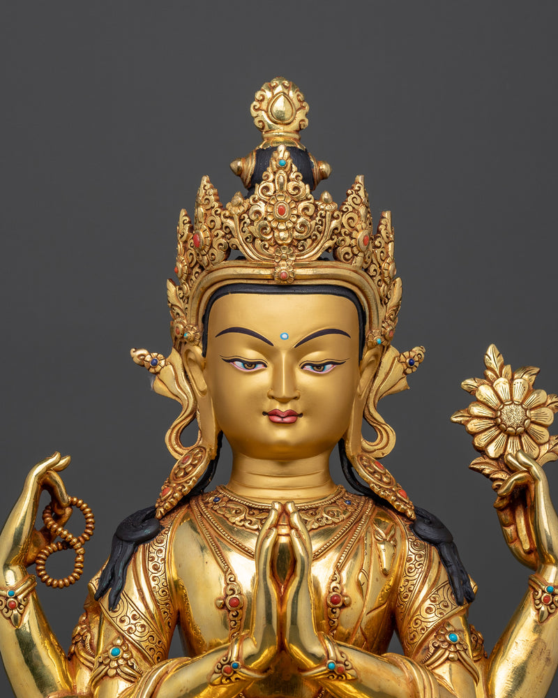 kind-chenrezig-buddha