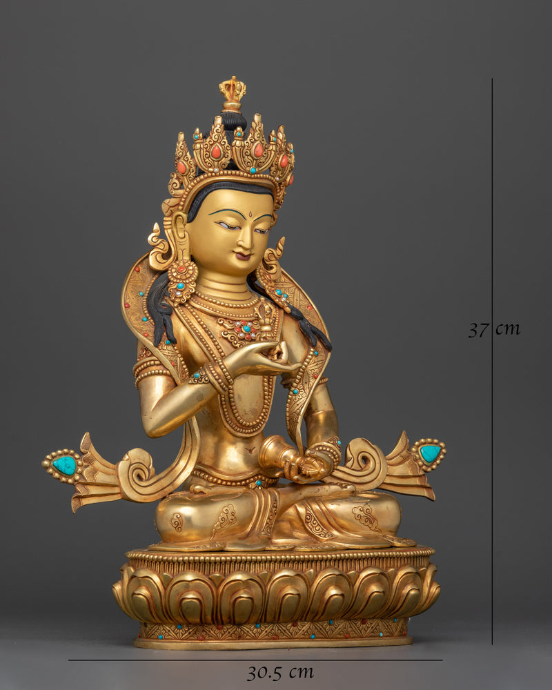 vajrasattva-important-meditational-deity