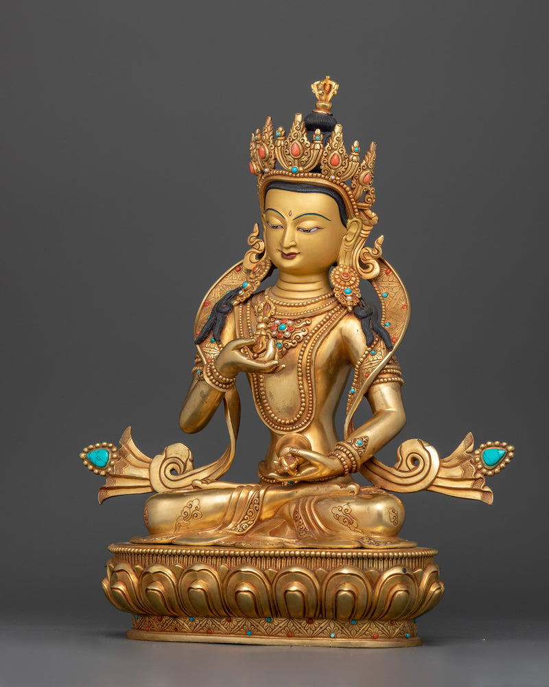 vajrasattva-important-meditational-deity