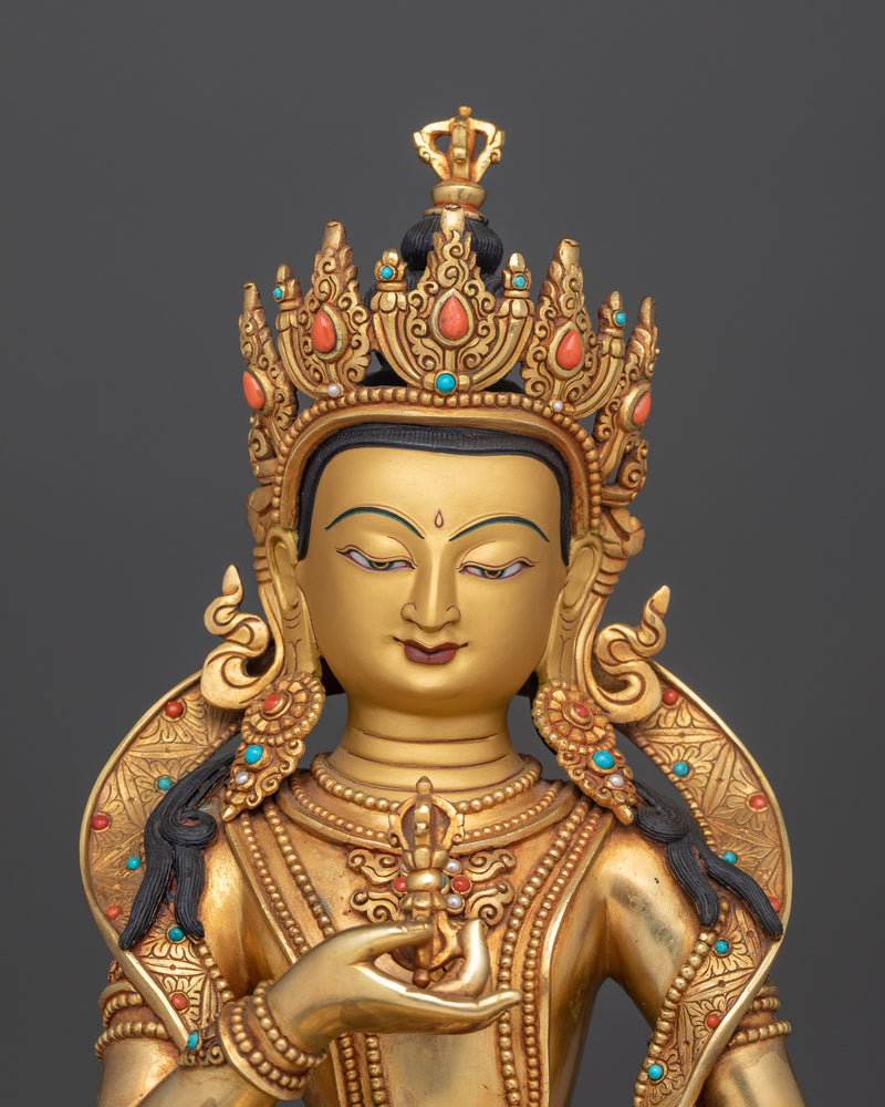 vajrasattva-important-meditational-deity