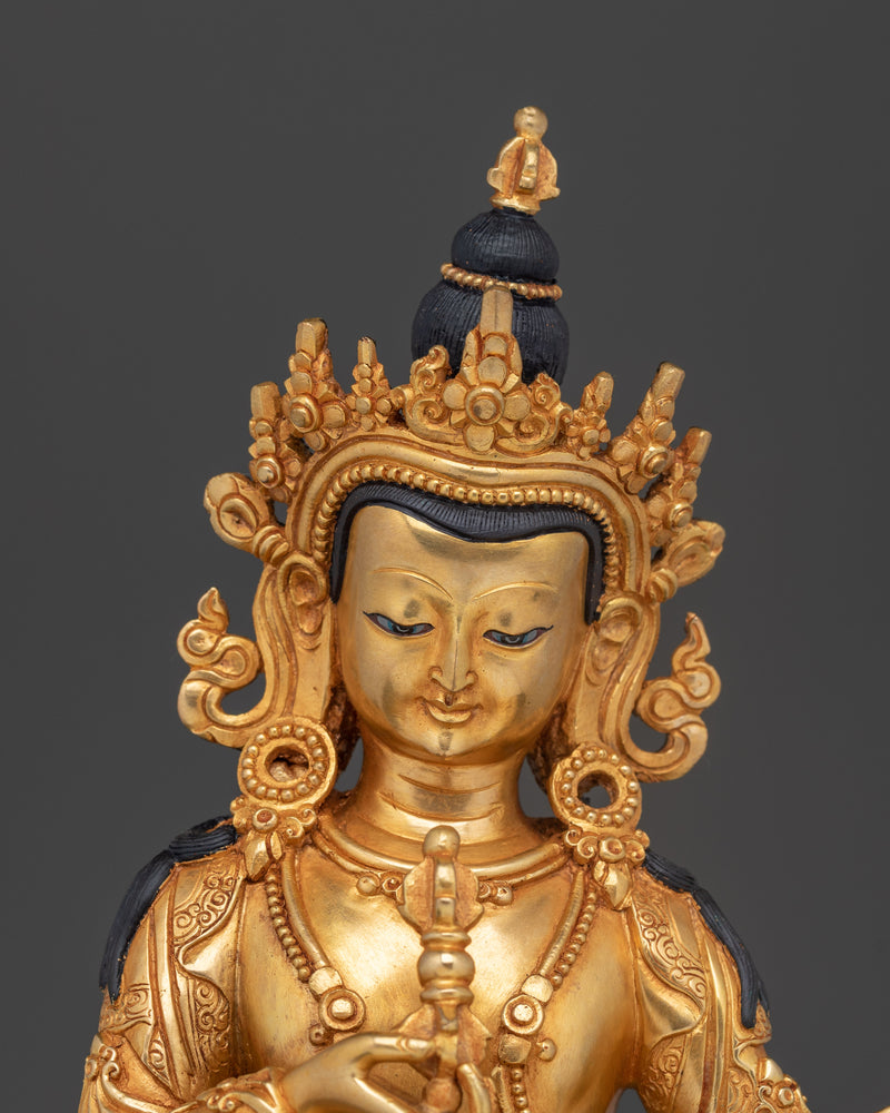 vajrasattva-the-broken-samaya-repairer