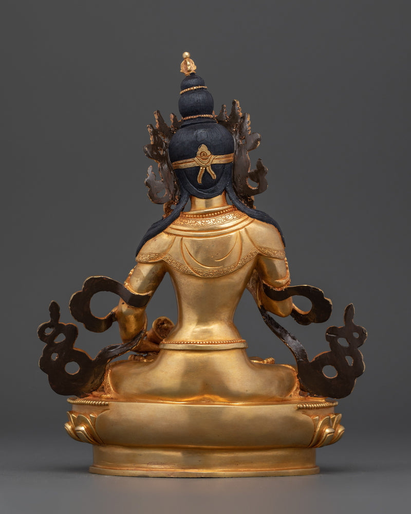 vajrasattva-the-broken-samaya-repairer