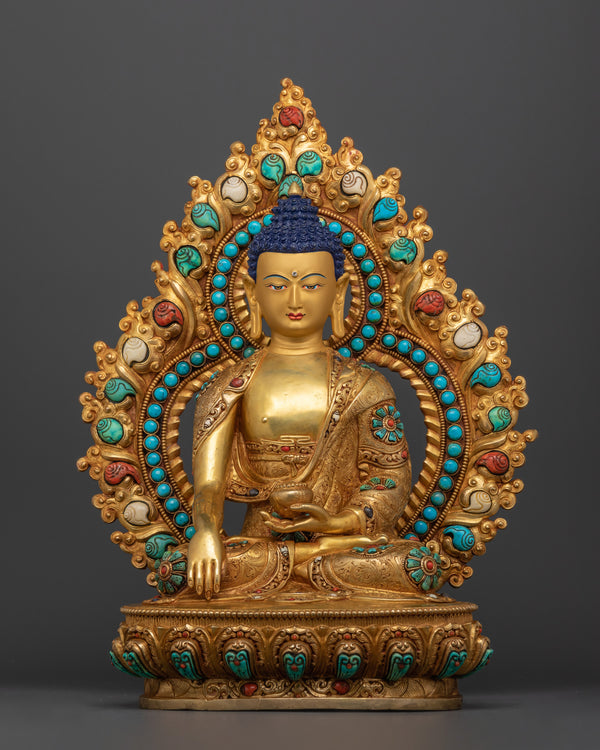 buddha-siddhartha-gautama-shakyamuni-sculpture