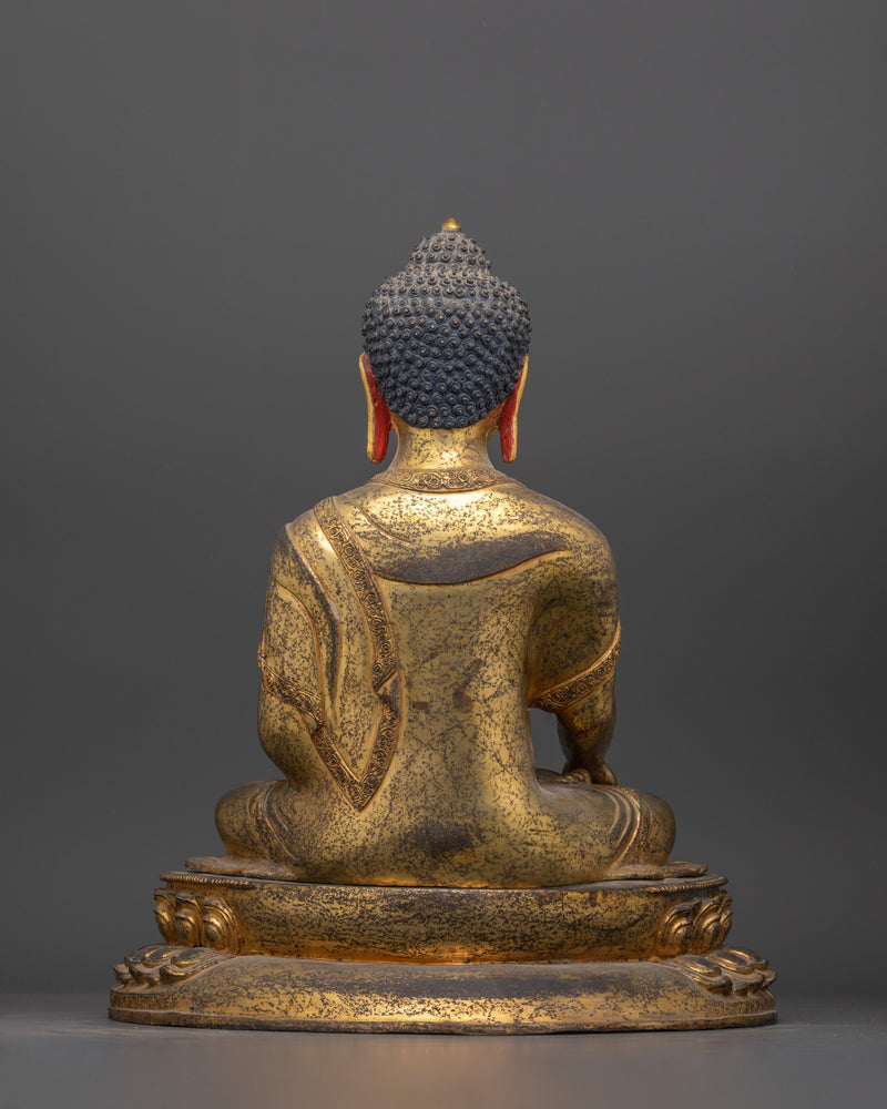 shakyamuni-present-buddha