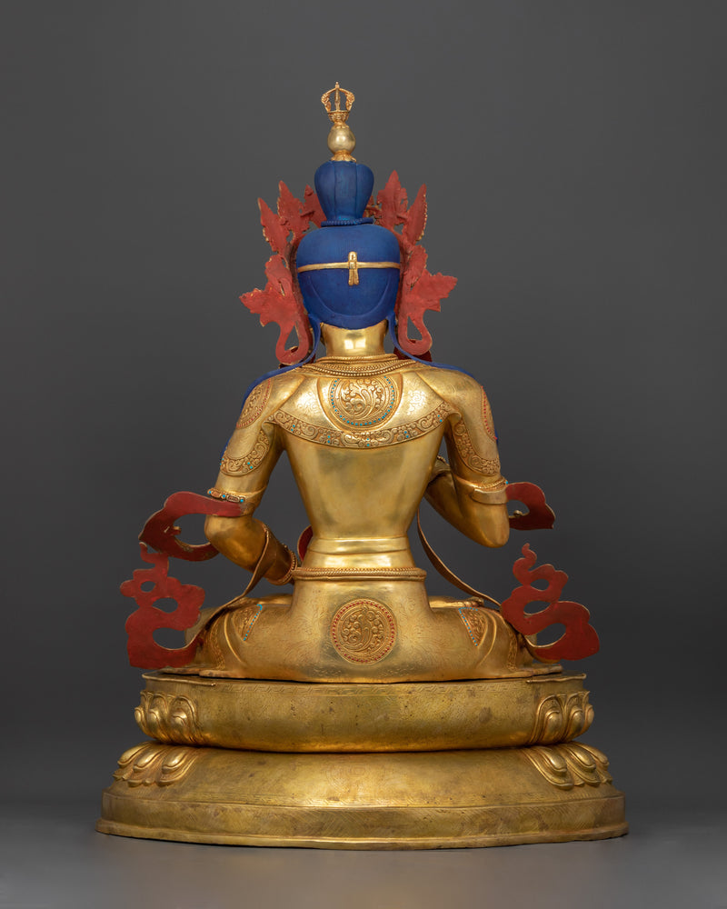 vajrasattva-thunderbolt-being