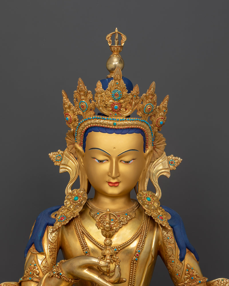 vajrasattva-thunderbolt-being