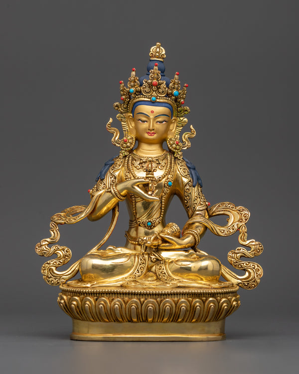 dorsem-vajrasattva-figurine