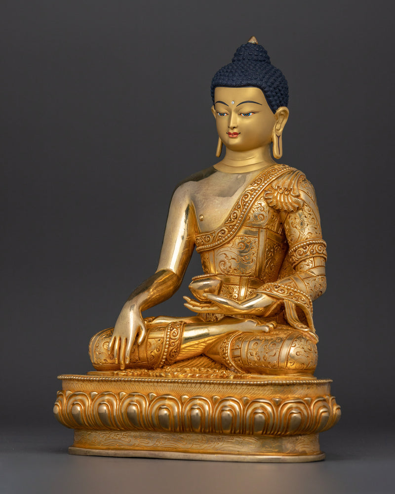 dharma-buddha