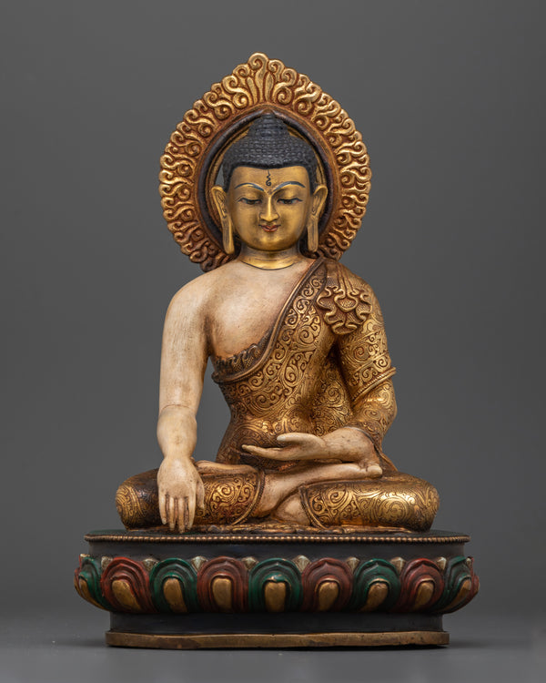 antique-buddha