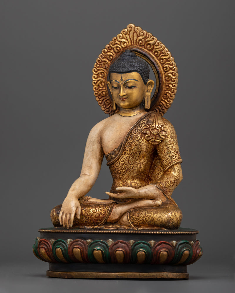 antique-buddha