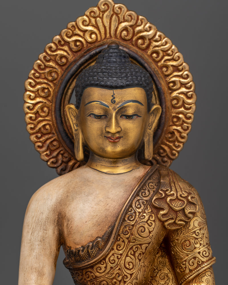 antique-buddha