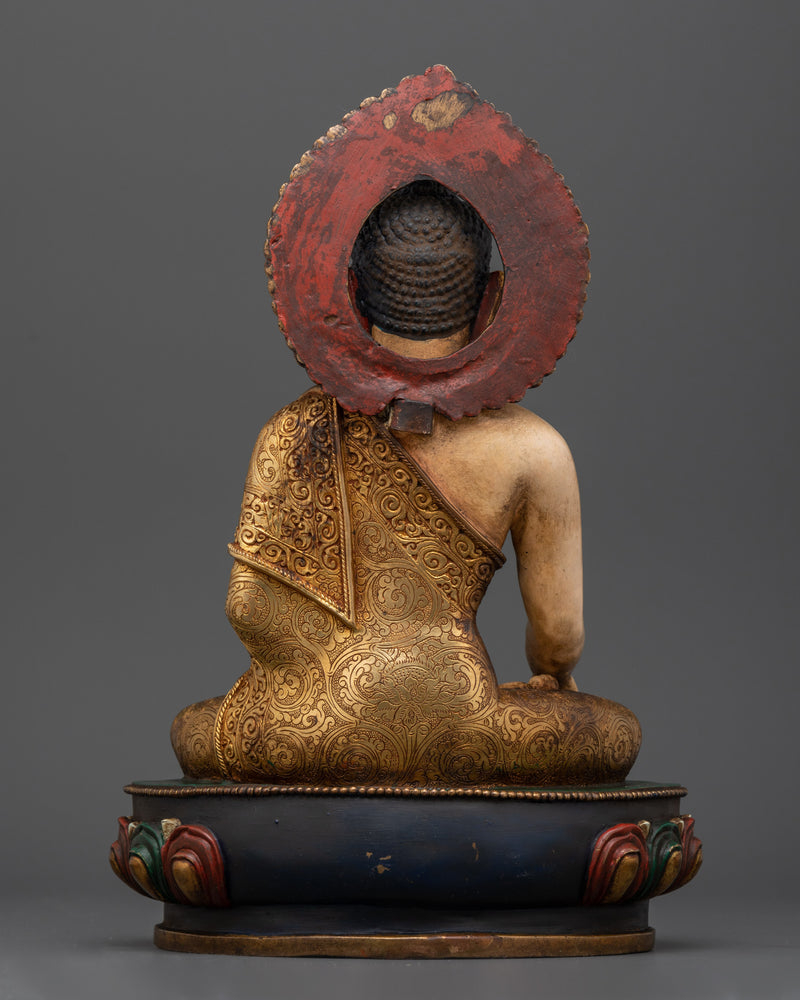 antique-buddha