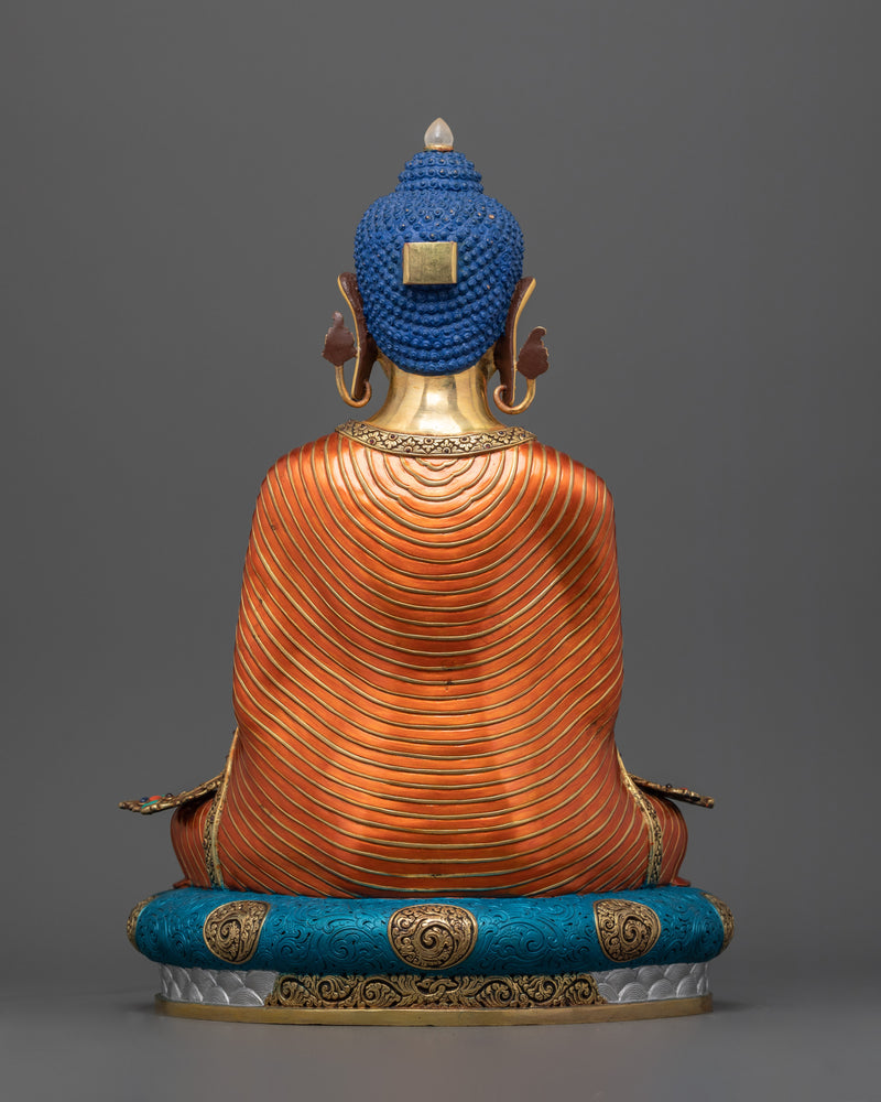 buddha-of-future-statue