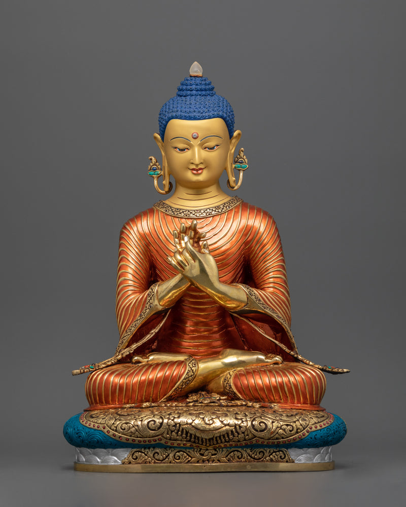 buddha-of-future-statue