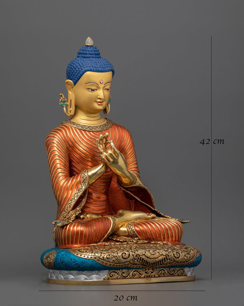 buddha-of-future-statue