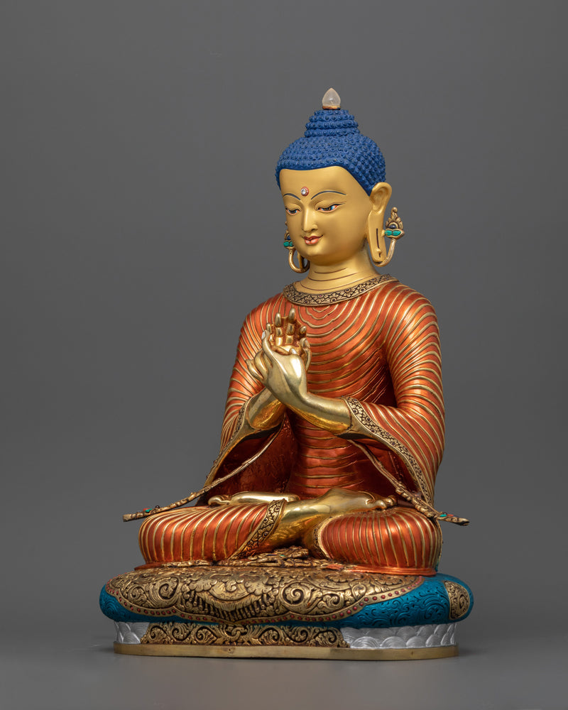 buddha-of-future-statue