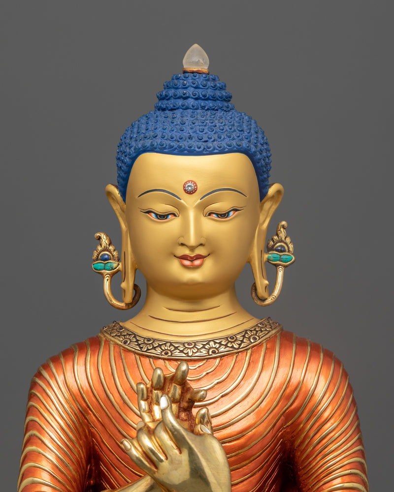 buddha-of-future-statue