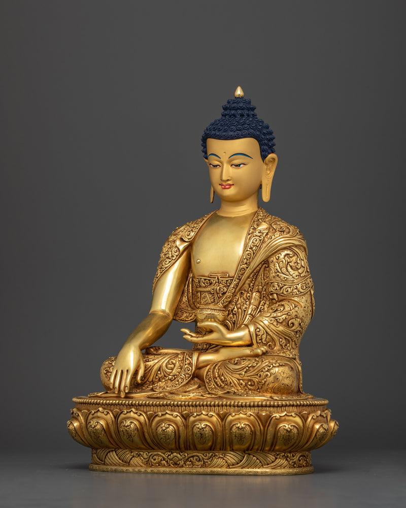 spiritual-buddha