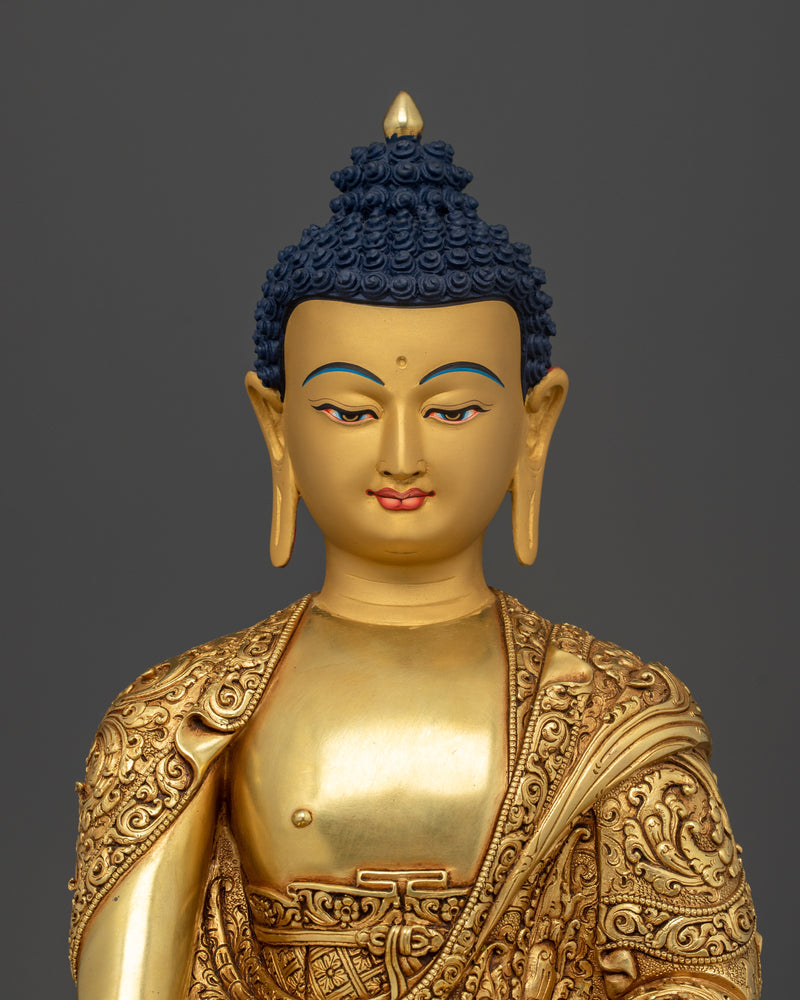 spiritual-buddha