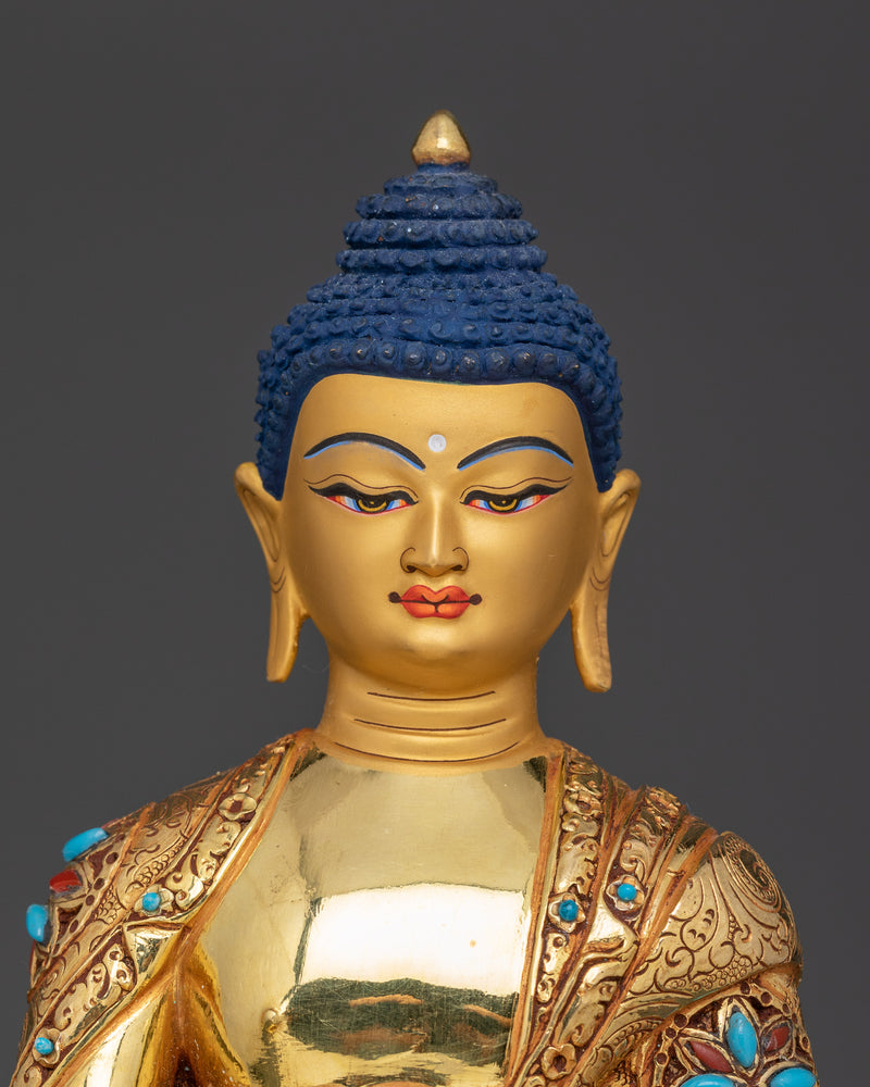 historical-shakyamuni-buddha-figurine