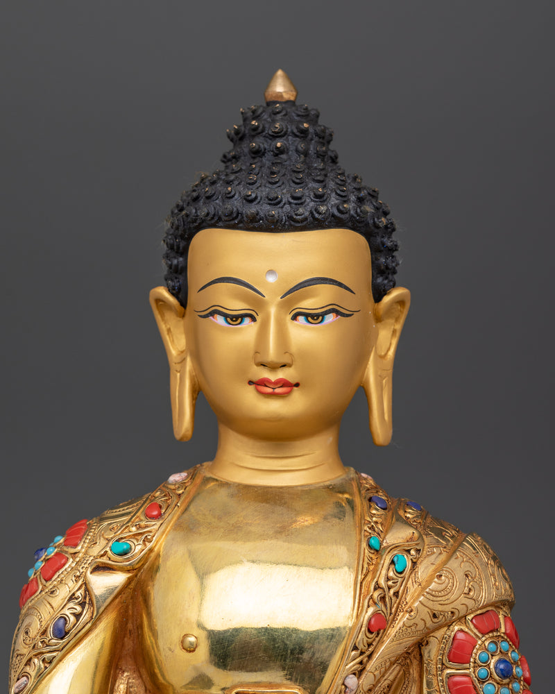 statue-of-the-buddha