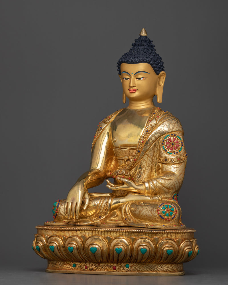 tibetan-buddha