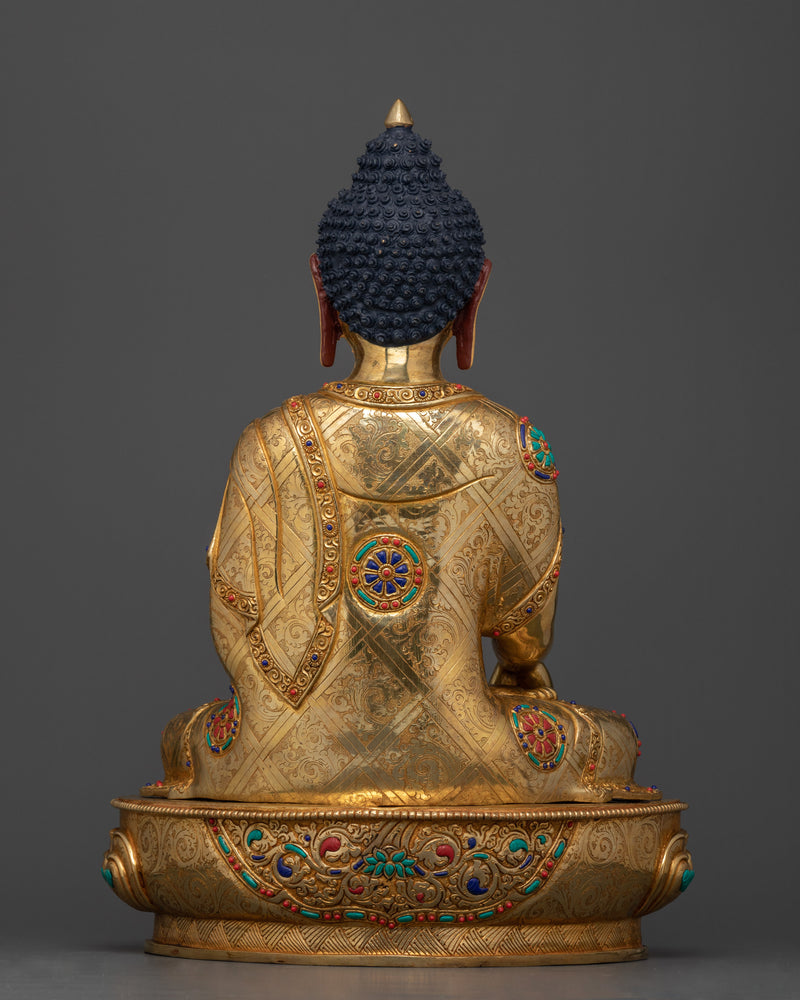 tibetan-buddha