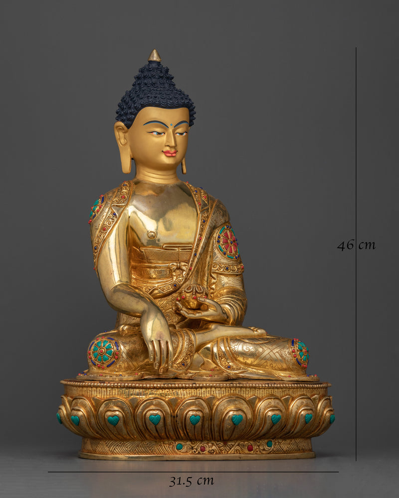 tibetan-buddha