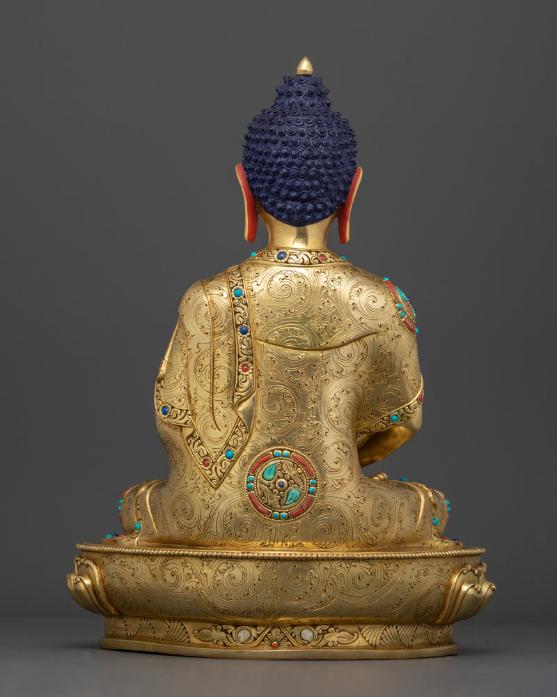 amitabha-infinite-light-buddha-statue