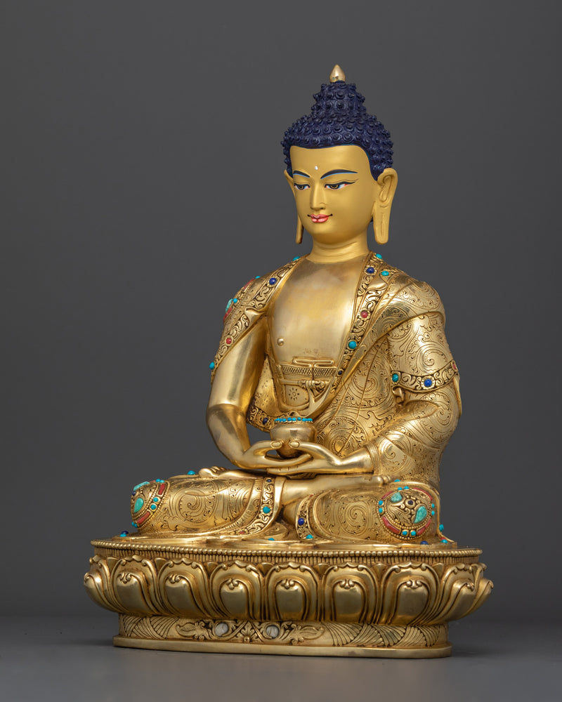 amitabha-infinite-light-buddha-statue