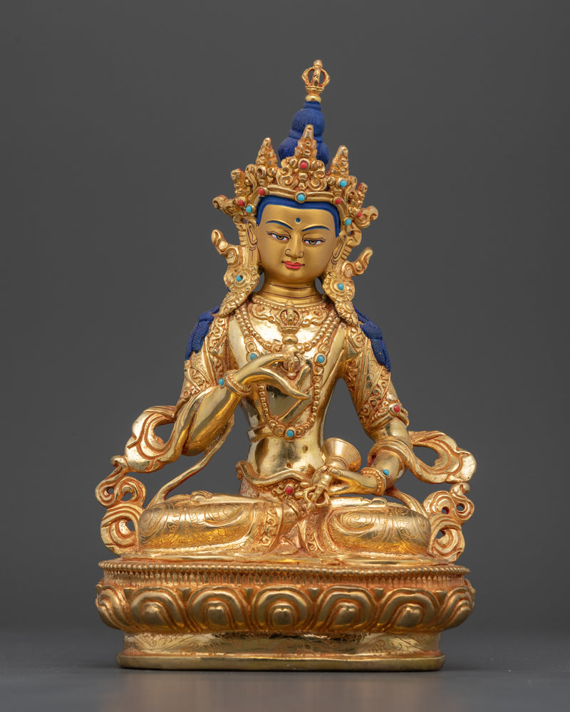 vajrasattva-purification-deity