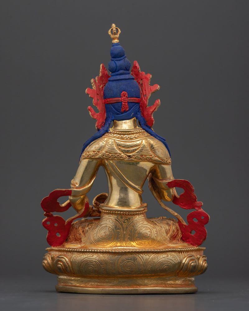 vajrasattva-purification-deity