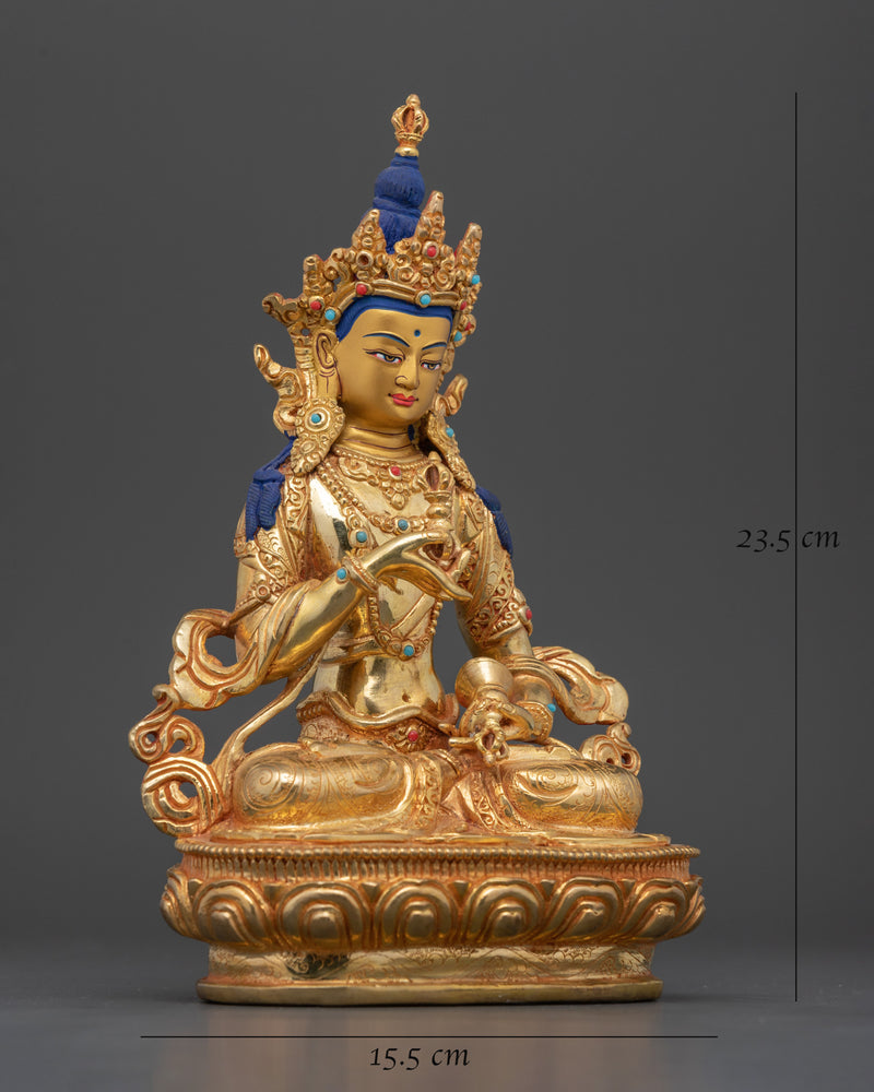 vajrasattva-purification-deity