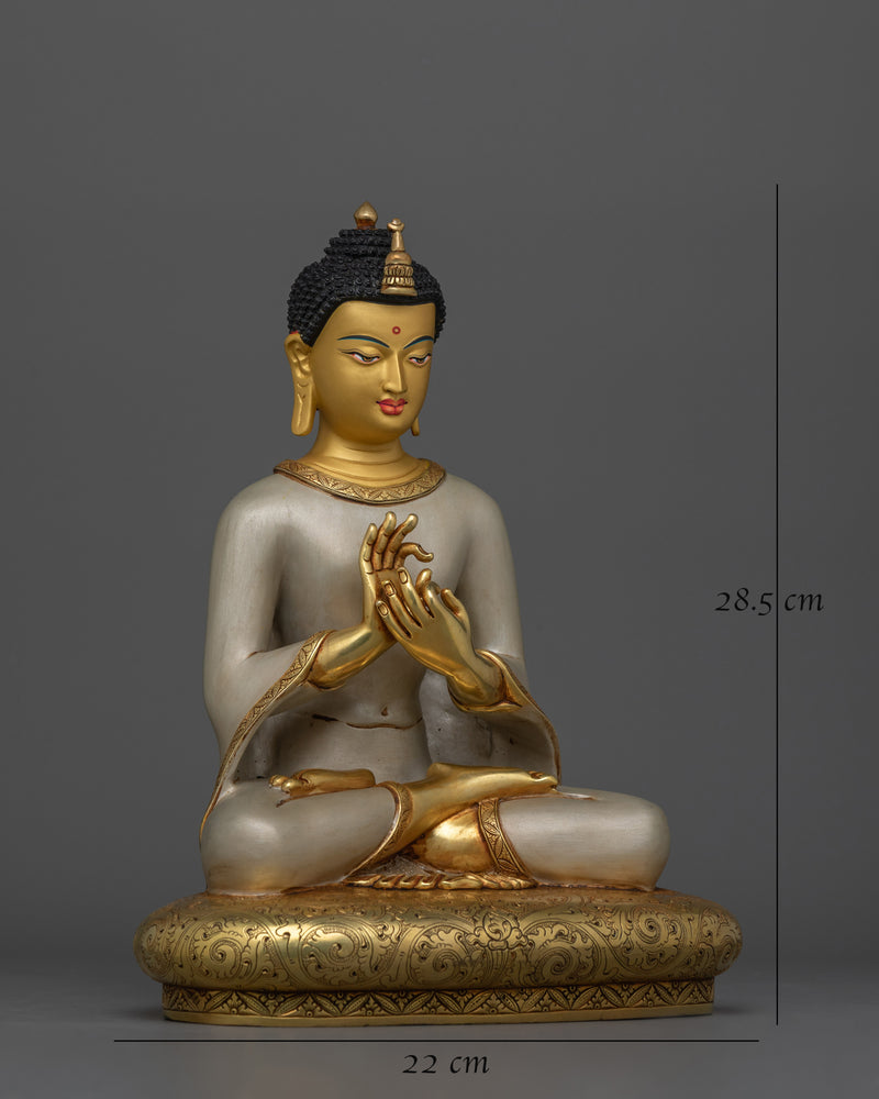 enlightened-maitreya-buddha