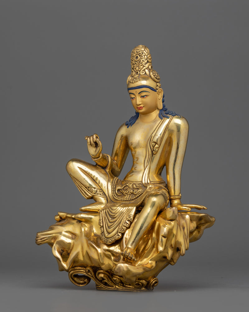 guanyin-statue