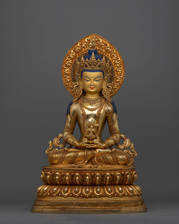 long-life-bodhisattva-amitayus