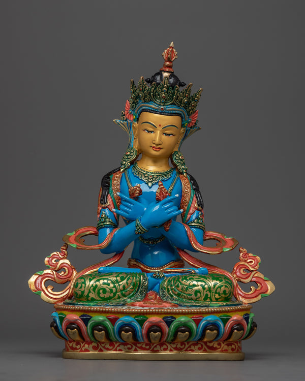 Vajradhara