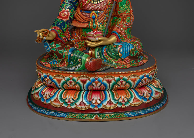 Guru Rinpoche