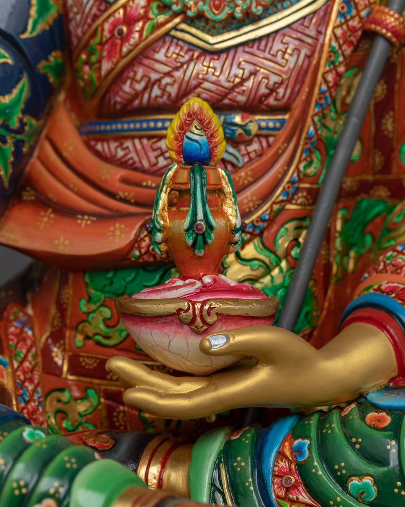 Guru Rinpoche